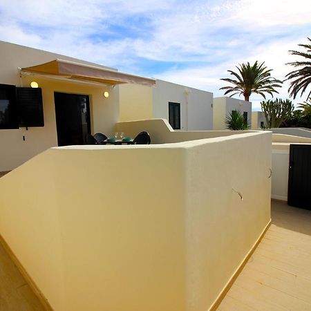 Blue Sand Apartment In كوستا تاغيسي المظهر الخارجي الصورة