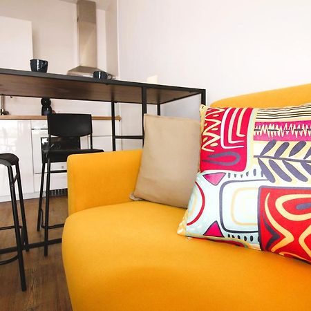 Blue Sand Apartment In كوستا تاغيسي المظهر الخارجي الصورة