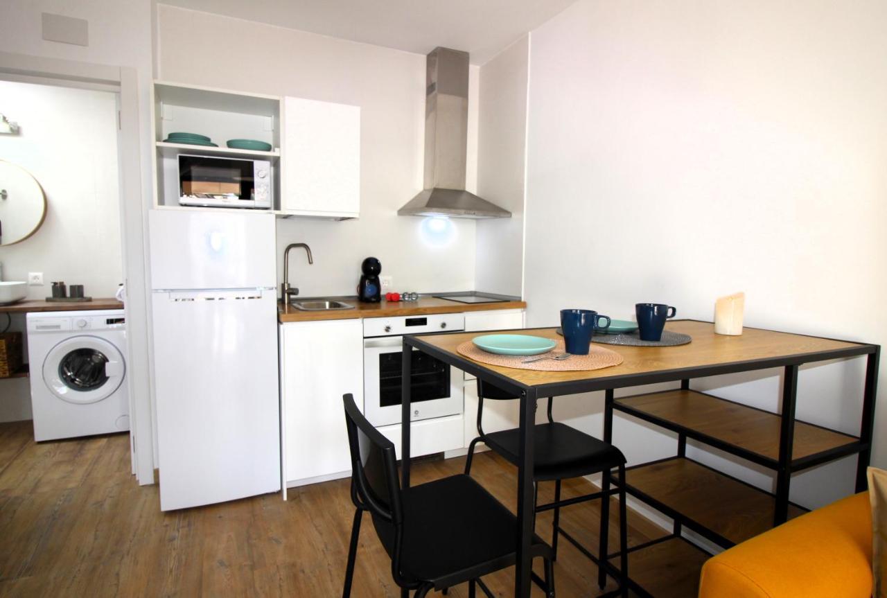 Blue Sand Apartment In كوستا تاغيسي المظهر الخارجي الصورة